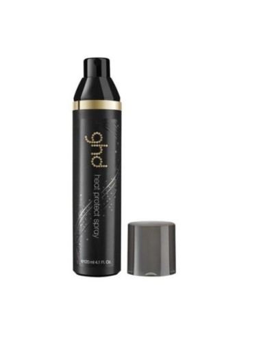 ghd_spray_protector_térmico