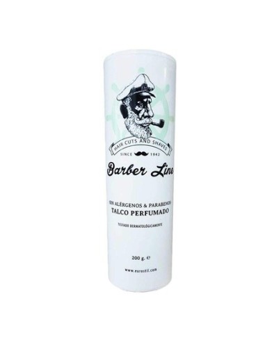 eurostil_talco_perfumado_barber_line_unisex_200gr_negro_8423029065386_oferta