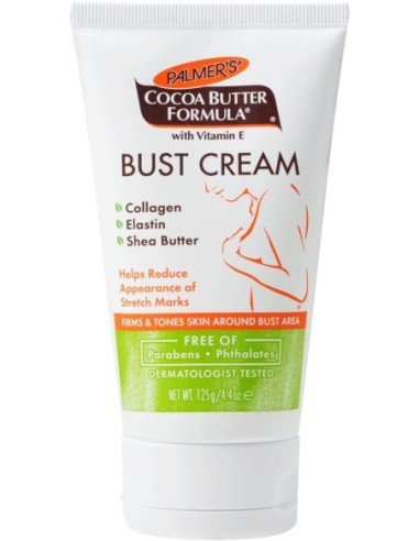 palmer's_cocoa_butter_formula_bust_cream_125_gramos_0010181040702_oferta