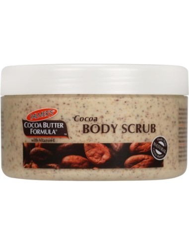 palmer's_cocoa_butter_formula_body_scrub_200_gr_0010181045738_oferta