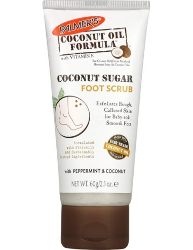 palmer's_exfoliante_para_pies_coconut_oil_sugar_foot_scrub_60_gr_0010181035715_oferta