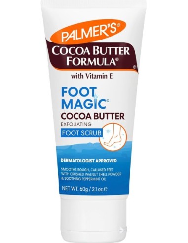 palmer's_cocoa_butter_formula_foot_magic_scrub_exfoliante_para_pies_60_gr_0010181043932_oferta