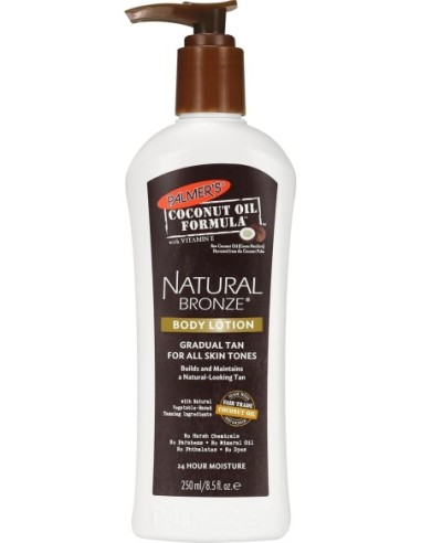 palmer's_natural_bronze_lotion_250ml_-_loción_corporal_hidratante_autobronceadora_0010181032059_oferta