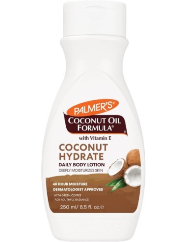 palmer's_coconut_oil_formula_loción_corporal_250ml_0010181032806_oferta