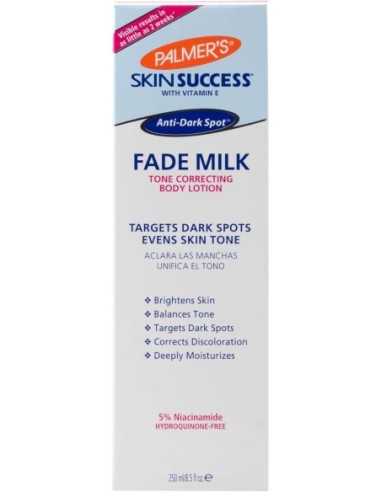 palmer's_skin_success_fade_milk_eventone_250_ml_para_mujeres_0010181077067_oferta