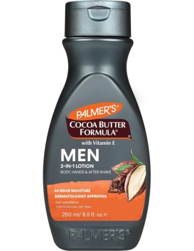 palmer's_cocoa_butter_formula_men_body_and_face_lotion_250ml_0010181045806_oferta