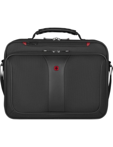 wenger_legacy_16_computer_case_schwarz_7613329008058_oferta