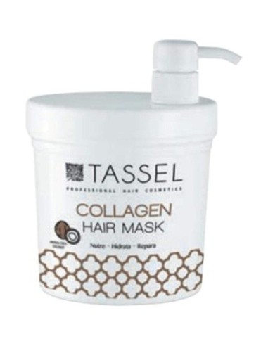 eurostil_tassel_mascarilla_de_coco_1000ml_8423029065676_oferta