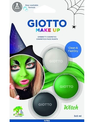 giotto_make_up_pinturas_faciales_cosméticas_6_colores_8000825032332_oferta