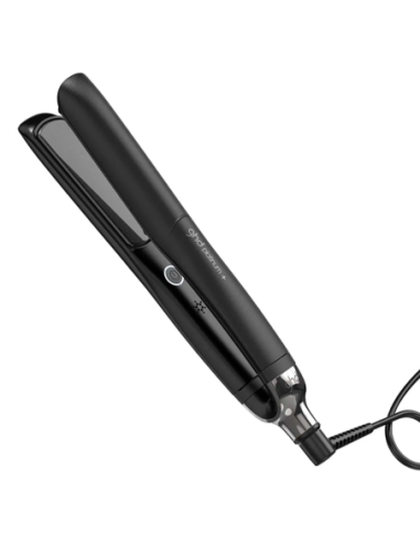 ghd_platinum_plus_black_plancha_de_pelo_profesional_1_ud_5060777128265_oferta