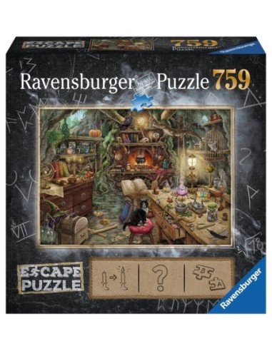 ravensburger_escape_room_puzzle_juego_la_cocina_de_la_bruja_759_piezas_4005556199587_oferta