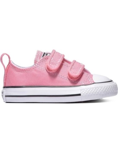 converse_zapatillas_casual_niño_chuck_taylor_all_star_velcro_rosa_talla_24_0888755974711_oferta