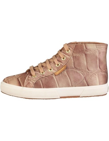 superga_s009y20_2095_625_goldenbeige_-_zapatillas_deportivas_marrón_talla_40_mujer_8058347255746_oferta