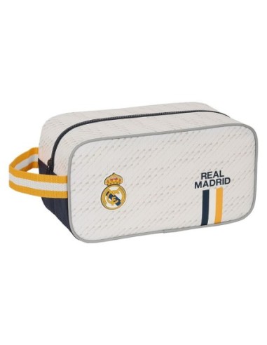 safta_zapatillero_real_madrid_oficial