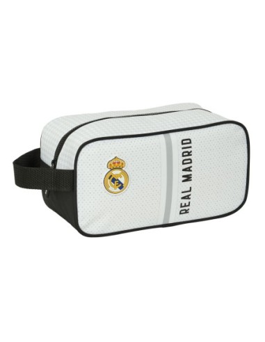 safta_zapatillero_mediano_real_madrid_1ª_equipación_24/25_6_l_8412688568505_oferta