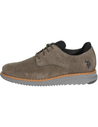 u.s._polo_assn._yagi4079w8_s1_tau_-_zapatos_de_cordones_marrón_para_hombre_eu_44