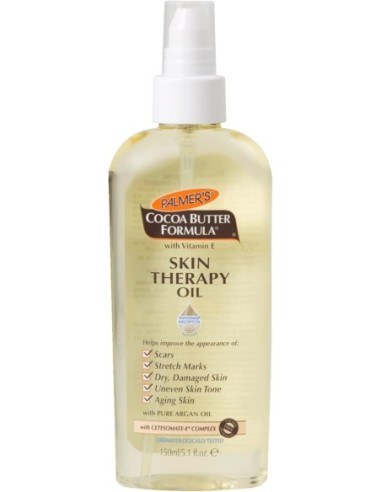 palmer's_cocoa_butter_formula_skin_therapy_oil_150_ml_0010181041532_oferta