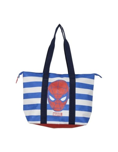 cerda_bolsa_playa_marvel_color_azul_8445484371956_oferta