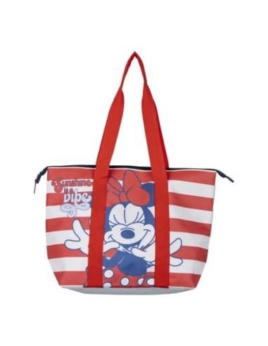 cerda_bolsa_playa_minnie_color_rojo_8445484348897_oferta