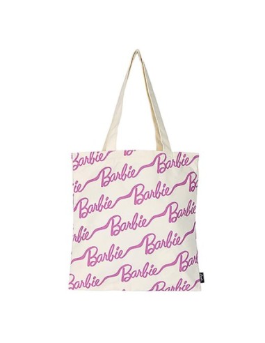 cerda_bolsa_shopping_barbie_8445484391657_oferta