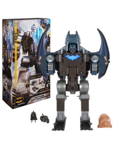 spin_master_-_batman_mech_3_en_1_vehículo_transformable_playset_(modelo_6067443)_0778988404331_oferta