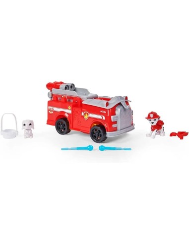 paw_patrol_-_rise_n'_rescue_-_marshall_(6063638)_-_vehículo_elevador_de_rescate_para_niños_0778988399835_oferta