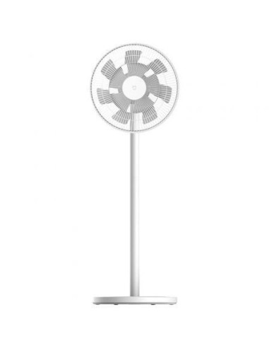 xiaomi_ventilador_de_pie_inteligente_mi_smart_standing_fan_2_pro_24w_blanco_con_control_app_y_wifi_6934177775376_oferta