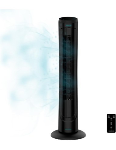 cecotec_ventilador_torre_energysilence_9090_skyline