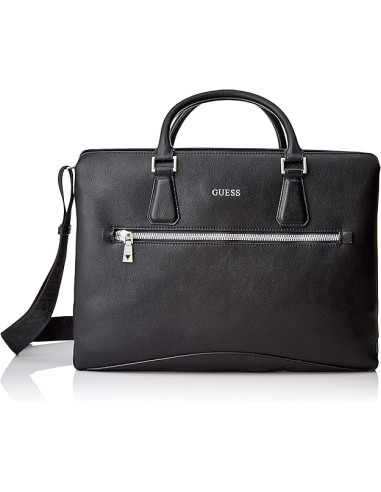 guess_scala_workbag_black_-_bolso_de_trabajo_para_mujer_7621097658122_oferta