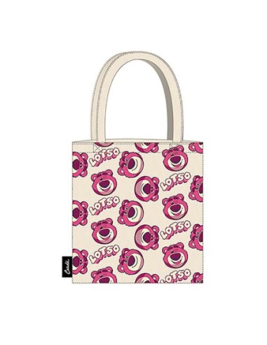 cerda_toy_story_bolso_lotso_para_niños_8445484385625_oferta