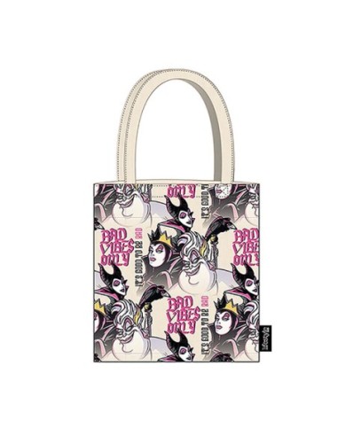 cerda_disney_villains_bolso_group_of_3_8445484385564_oferta