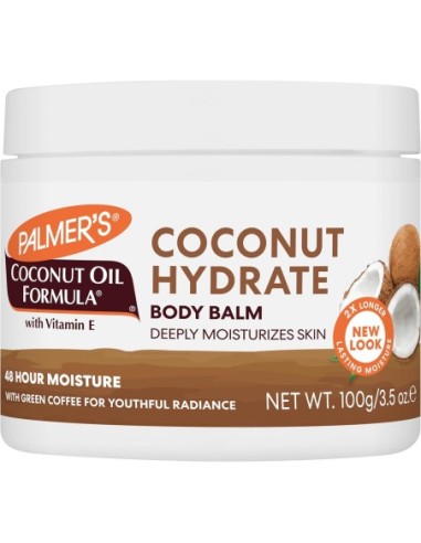 palmer's_coconut_oil_balm_bálsamo_corporal_hidratante_100_gr_0010181031007_oferta