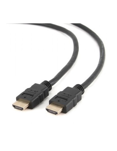 gembird_cable_hdmi_4k_ultra_hd_negro_0