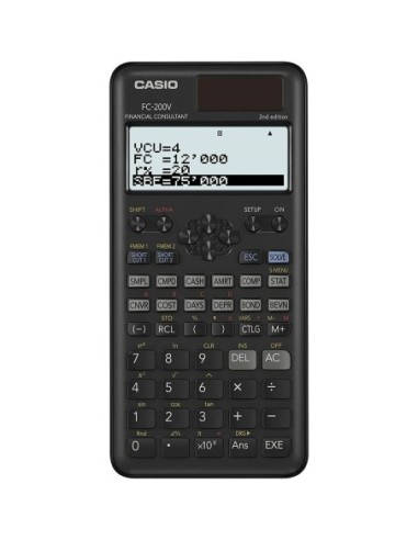 casio_calculadora_científica_fc-200v-2_con_tapa_negra_4549526613593_oferta