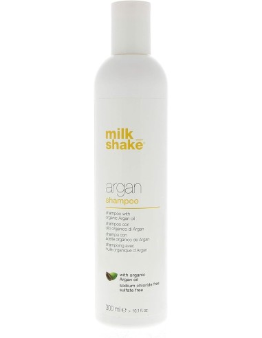 milk_shake_argan_oil_champú_300ml_8032274051985_oferta