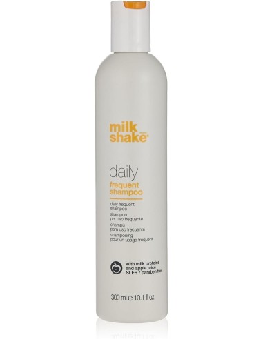 milk_shake_daily_frequent_champú_300ml_8032274056171_oferta