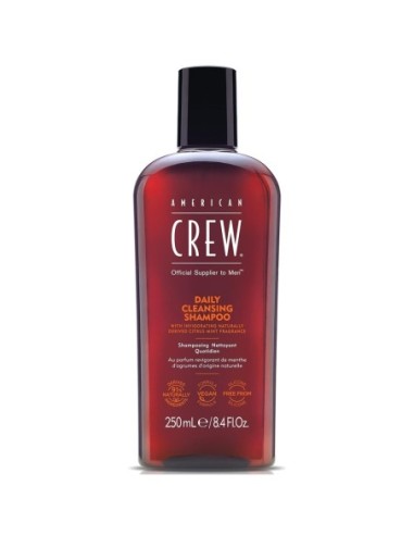 american_crew_champú_de_uso_diario_power_cleanser_style_remover_250_ml_unisex_0738678000984_oferta