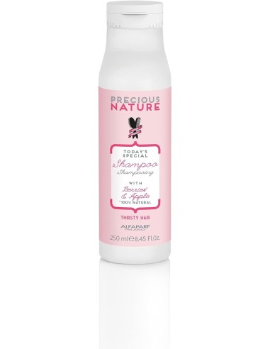 alfaparf_milano_precious_nature_thirsty_hair_champú_250ml_8022297060019_oferta