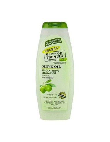 palmer's_olive_oil_formula_smoothing_hair_champú_400_ml_0010181025938_oferta