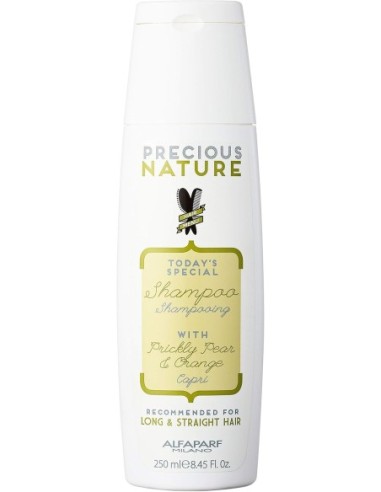 alfaparf_milano_precious_nature_long_y_straight_hair_champú_250ml_8022297059952_oferta