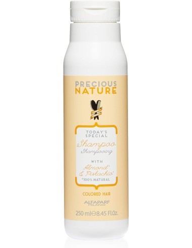 alfaparf_milano_precious_nature_color_protection_hair_champú_250ml_8022297059976_oferta