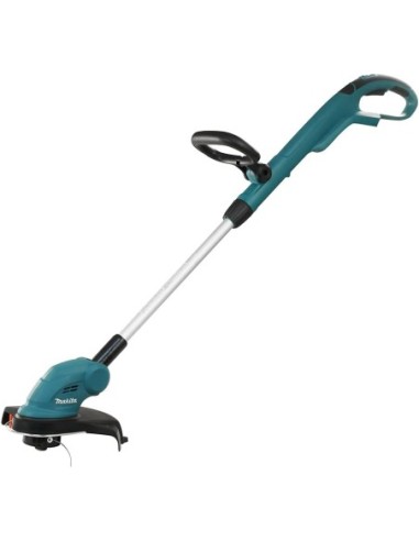 makita_dur181z_cortacésped_a_batería_18v_ligero_y_compacto_0088381675451_oferta