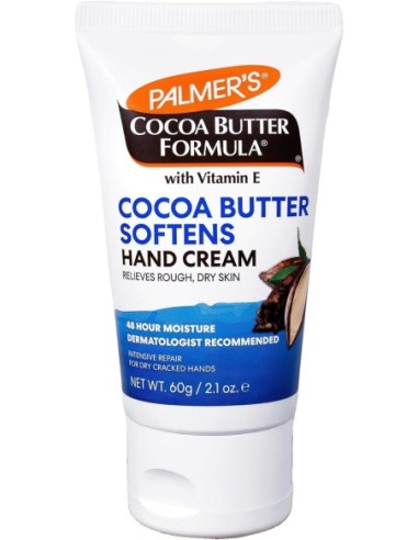 palmer's_crema_concentrada_de_fórmula_de_manteca_de_cacao_60_gramos_0010181043352_oferta