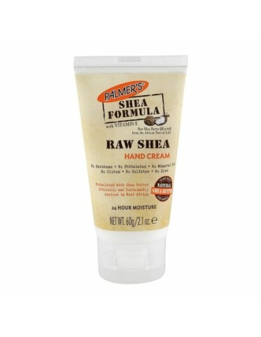 palmer's_shea_butter_concentrated_cream_60_gr_-_crema_hidratante_para_manos_secas_0010181053351_oferta