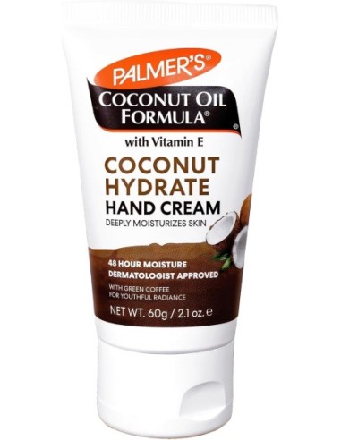 palmer's_coconut_oil_crema_de_manos_60gr_0010181032356_oferta