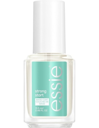 essie_tratamiento_de_uñas_base_coat_strong_start_uñas_más_resistentes_13.5_ml_3600531512743_oferta