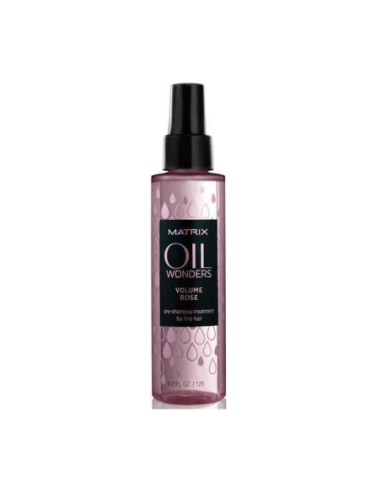 matrix_oil_wonders_volume_rose_tratamiento_pre_champú_para_cabello_fino_125_ml_0884486259714_oferta