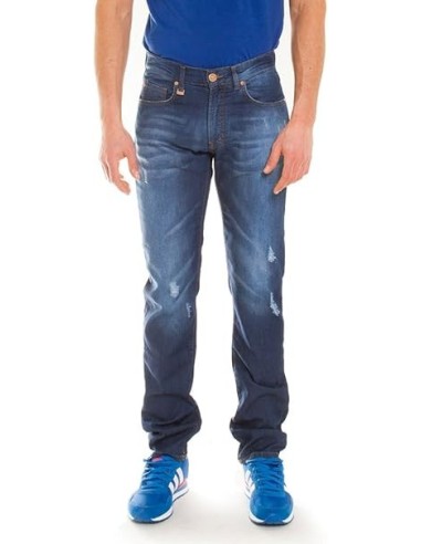 carrera_jeans_0p707d_0980a_021_-_vaqueros_azul_talla_46_hombre_8051774564696_oferta