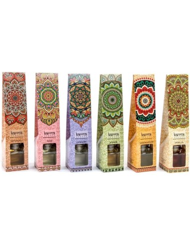 dkd_home_decor_varitas_perfumadas_mandala_60_ml_(6_pcs)_8424001320578_oferta