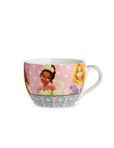 egan_taza_princesas_de_cerámica_decorativa_350_ml___8052278331982_oferta